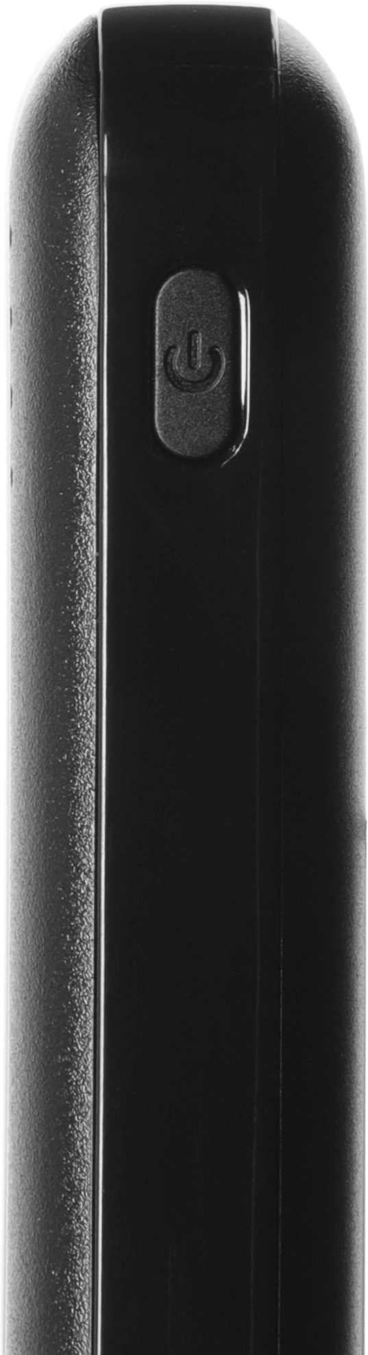 HOCO J100 HIGH-RANKING