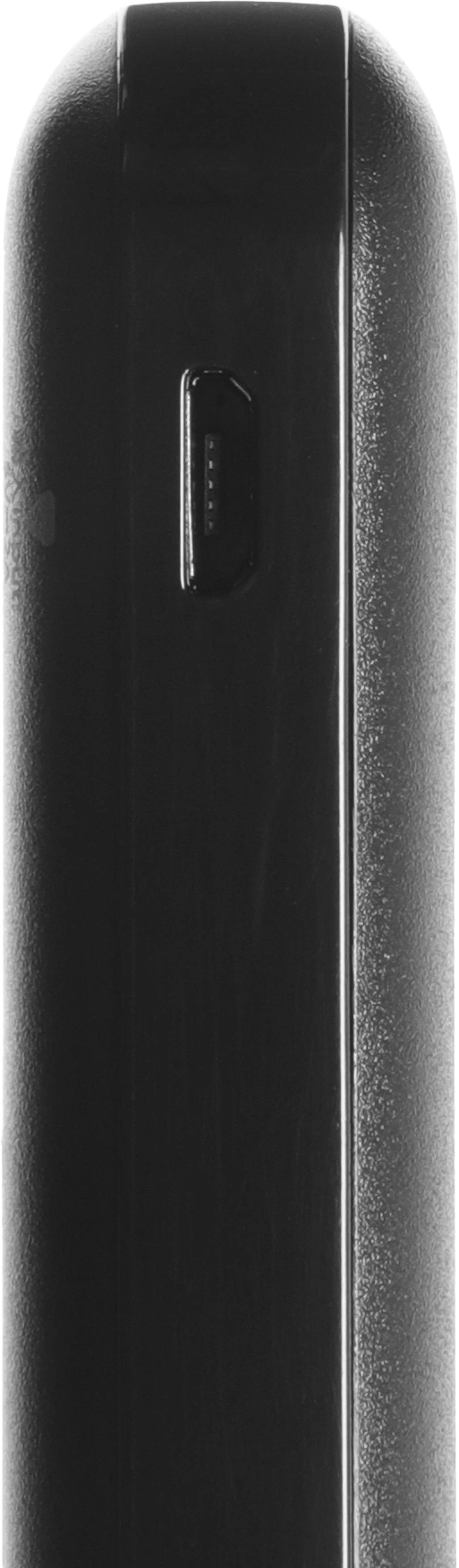 HOCO J100 HIGH-RANKING