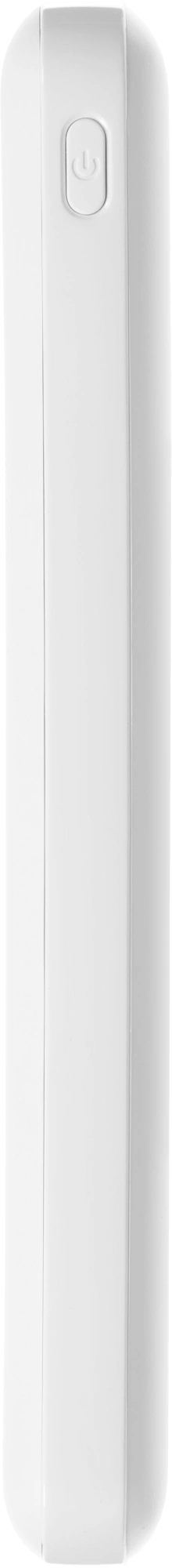 HOCO J100 HIGH-RANKING WHITE HOCO J100 HIGH-RANKING WHITE