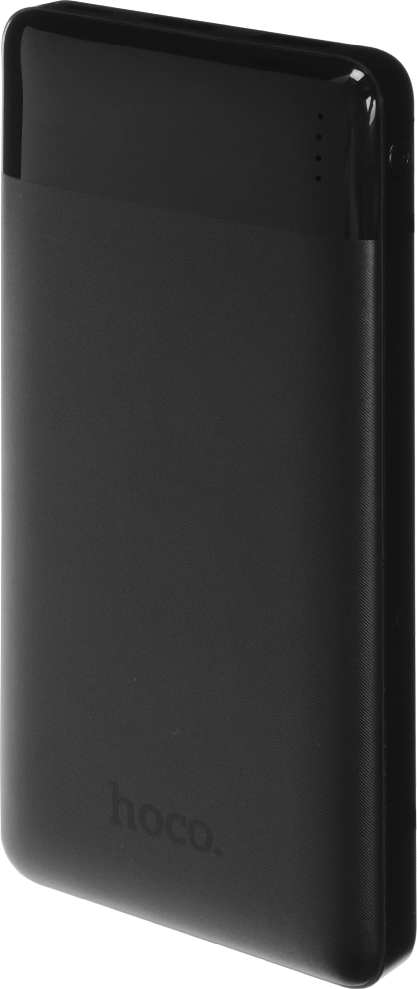 HOCO J72 EASY TRAVEL