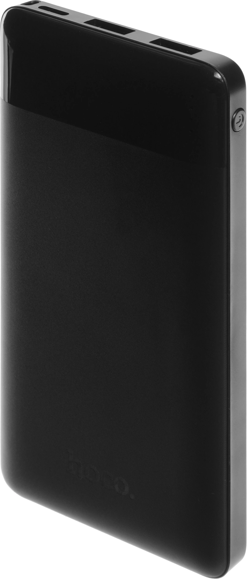 HOCO J72 EASY TRAVEL