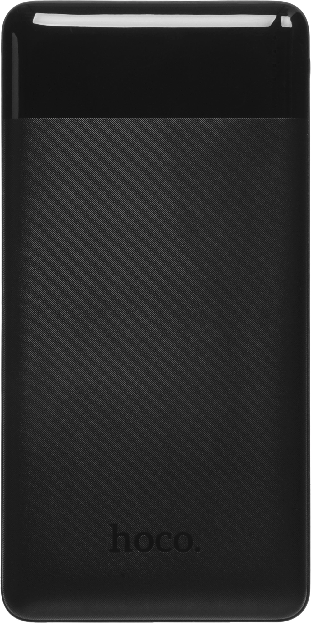 HOCO J72 EASY TRAVEL