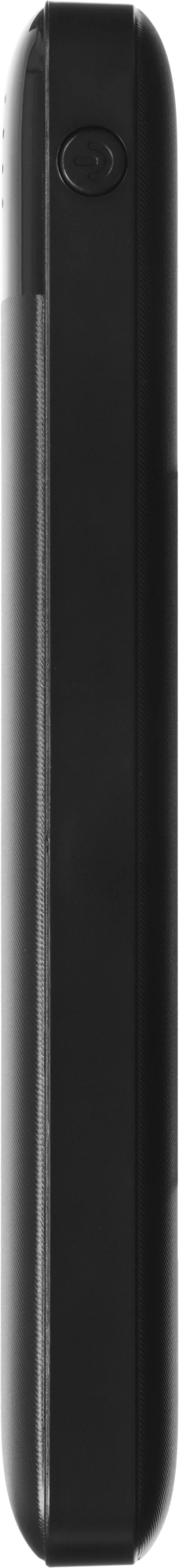 HOCO J72 EASY TRAVEL