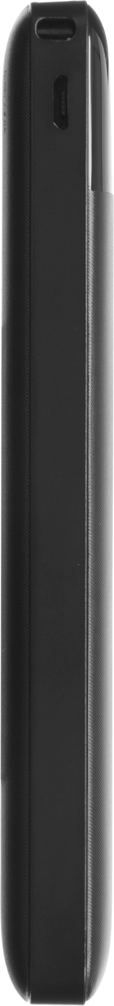 HOCO J72 EASY TRAVEL