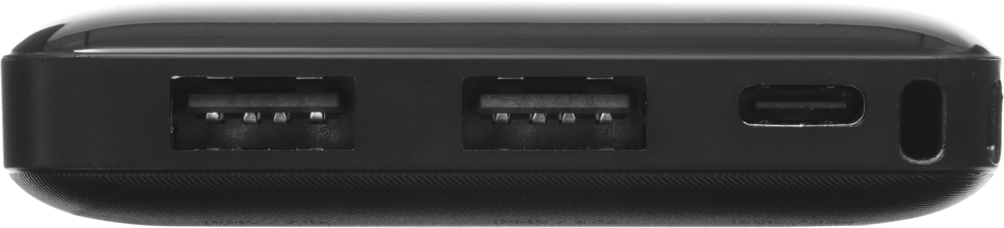 HOCO J72 EASY TRAVEL