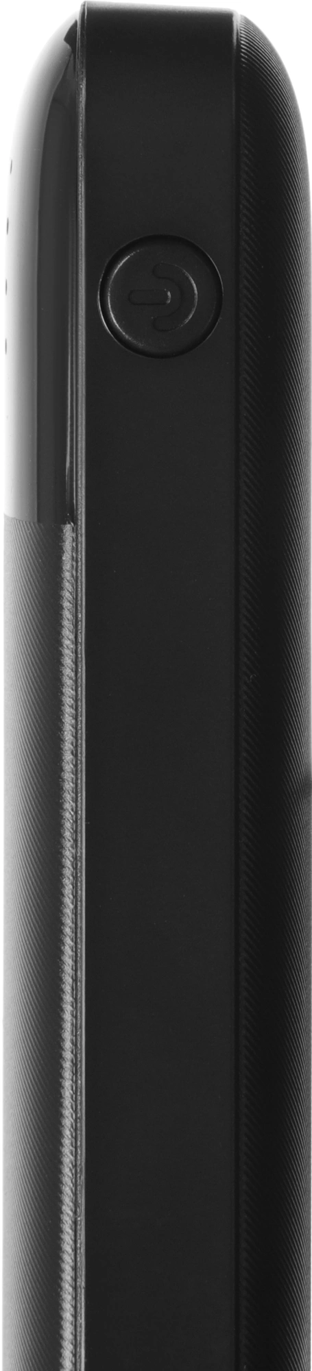 HOCO J72 EASY TRAVEL