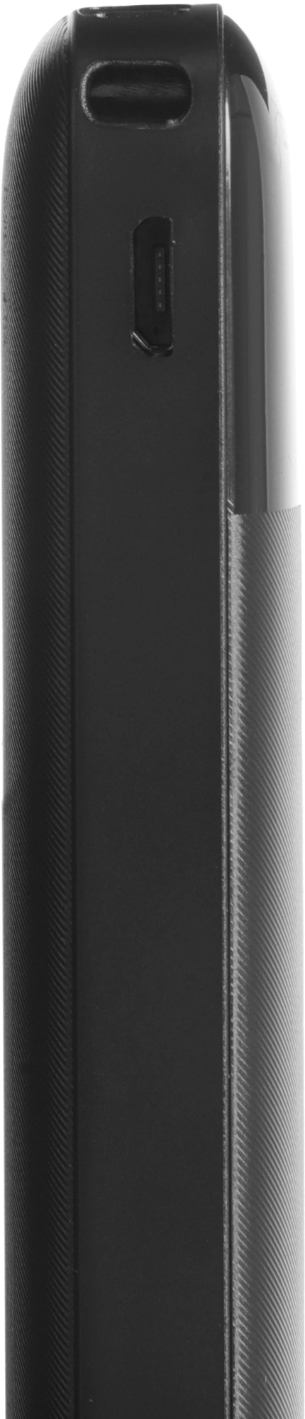 HOCO J72 EASY TRAVEL