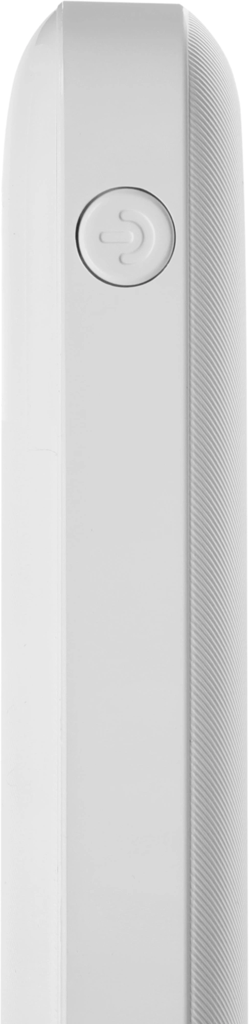 HOCO J72 EASY TRAVEL WHITE