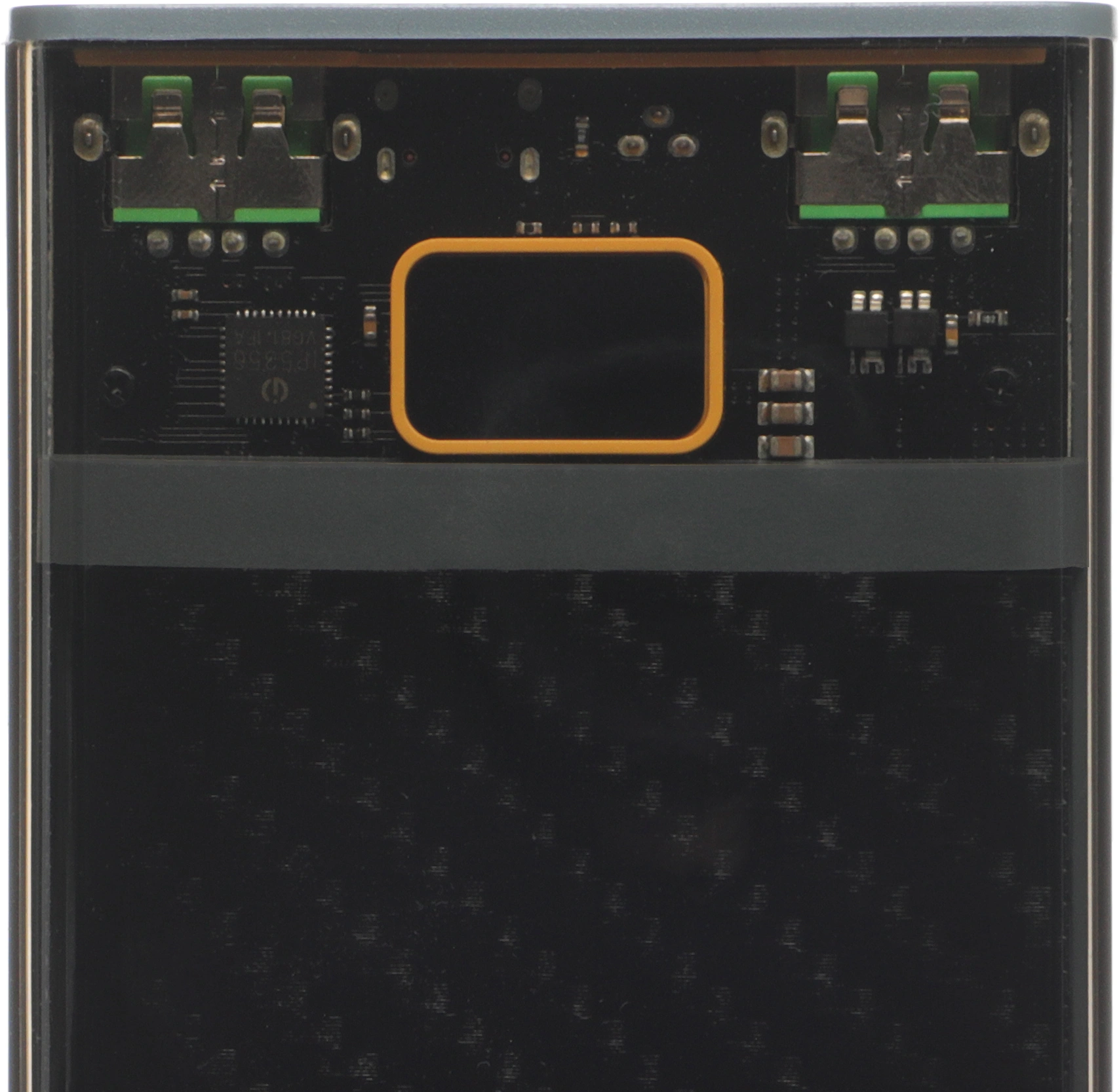 HOCO J103 DISCOVERY EDITION GRAY HOCO J103 DISCOVERY EDITION GRAY