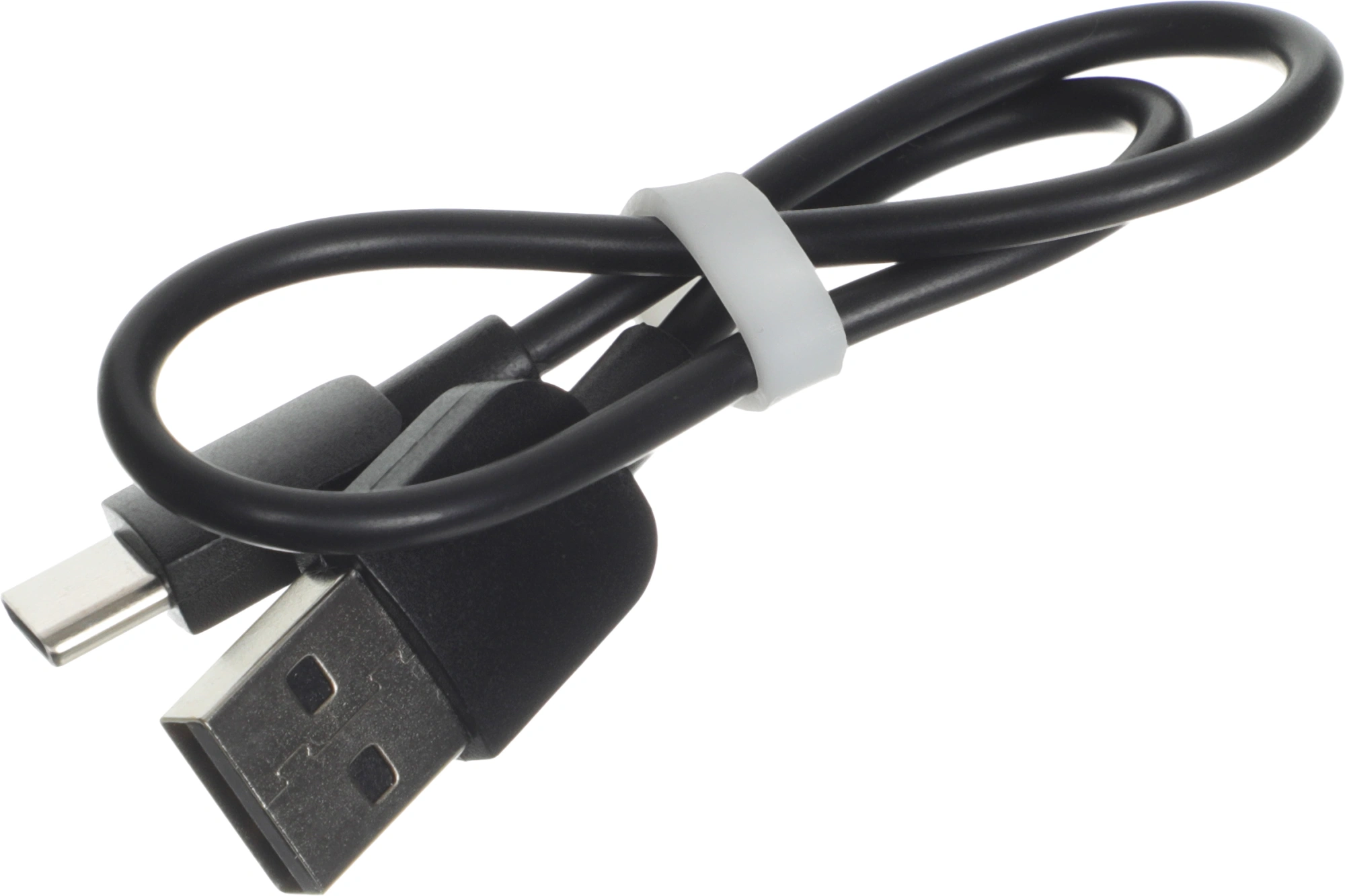 HOCO J103 DISCOVERY EDITION GRAY HOCO J103 DISCOVERY EDITION GRAY