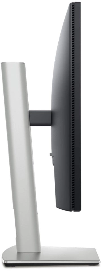 LCD Dell 23.8" P2425H {IPS 1920x1080 100Hz 5ms 178/178 D-sub HDMI1.4 DisplayPort1.2 3xUSB3.2 USB-C3.2(15W) HAS Pivot Non-EU}