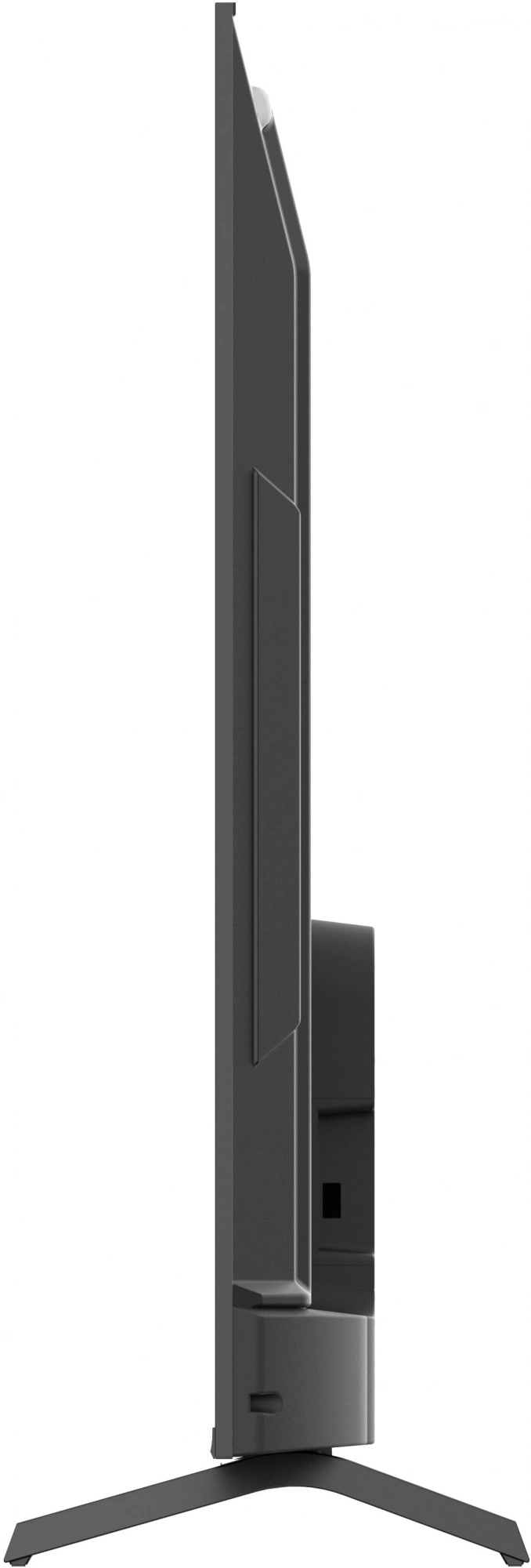 HYUNDAI H-LED55BU7009