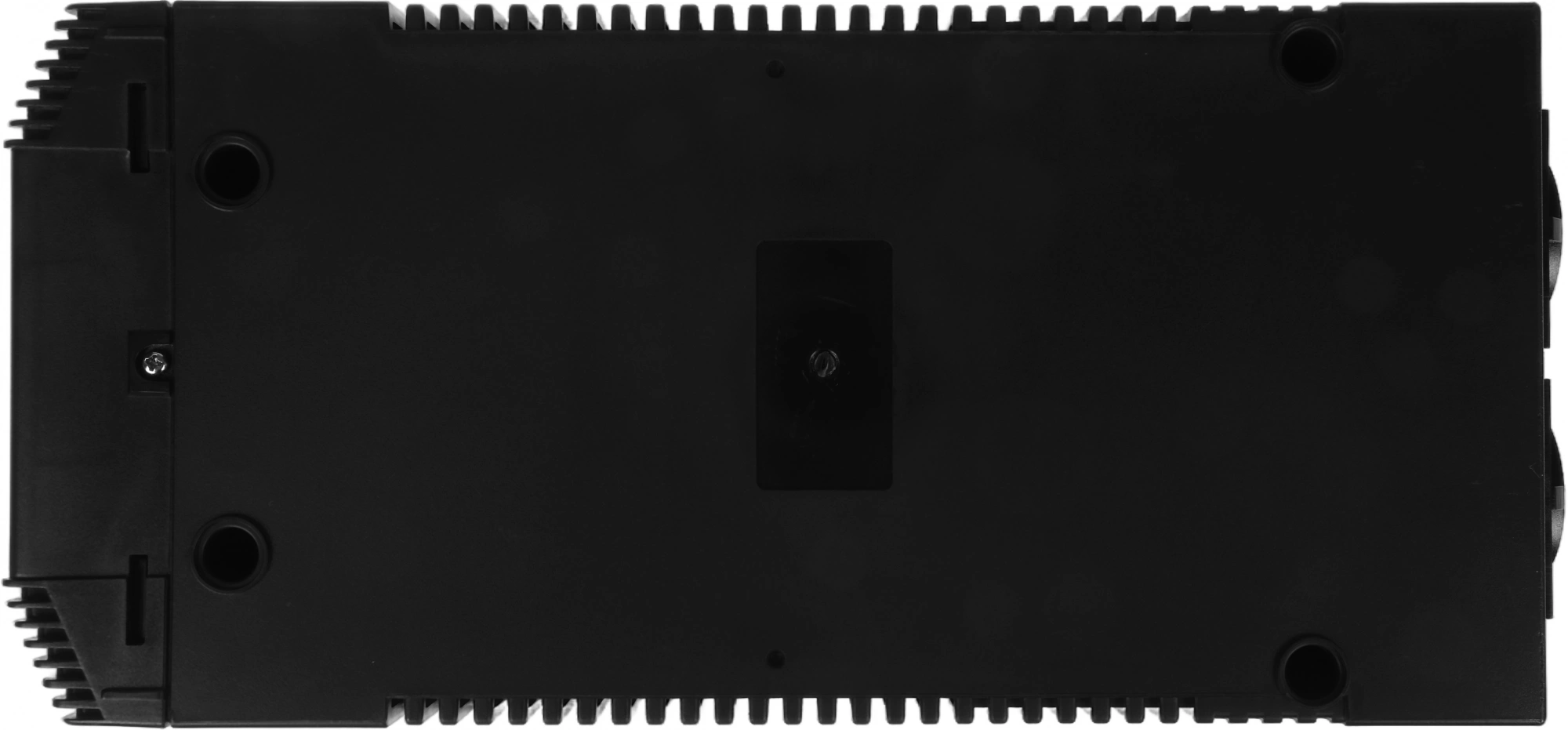 Источники бесперебойного питания Axoft 3703020390001 Источники бесперебойного питания Axoft 3703020390001