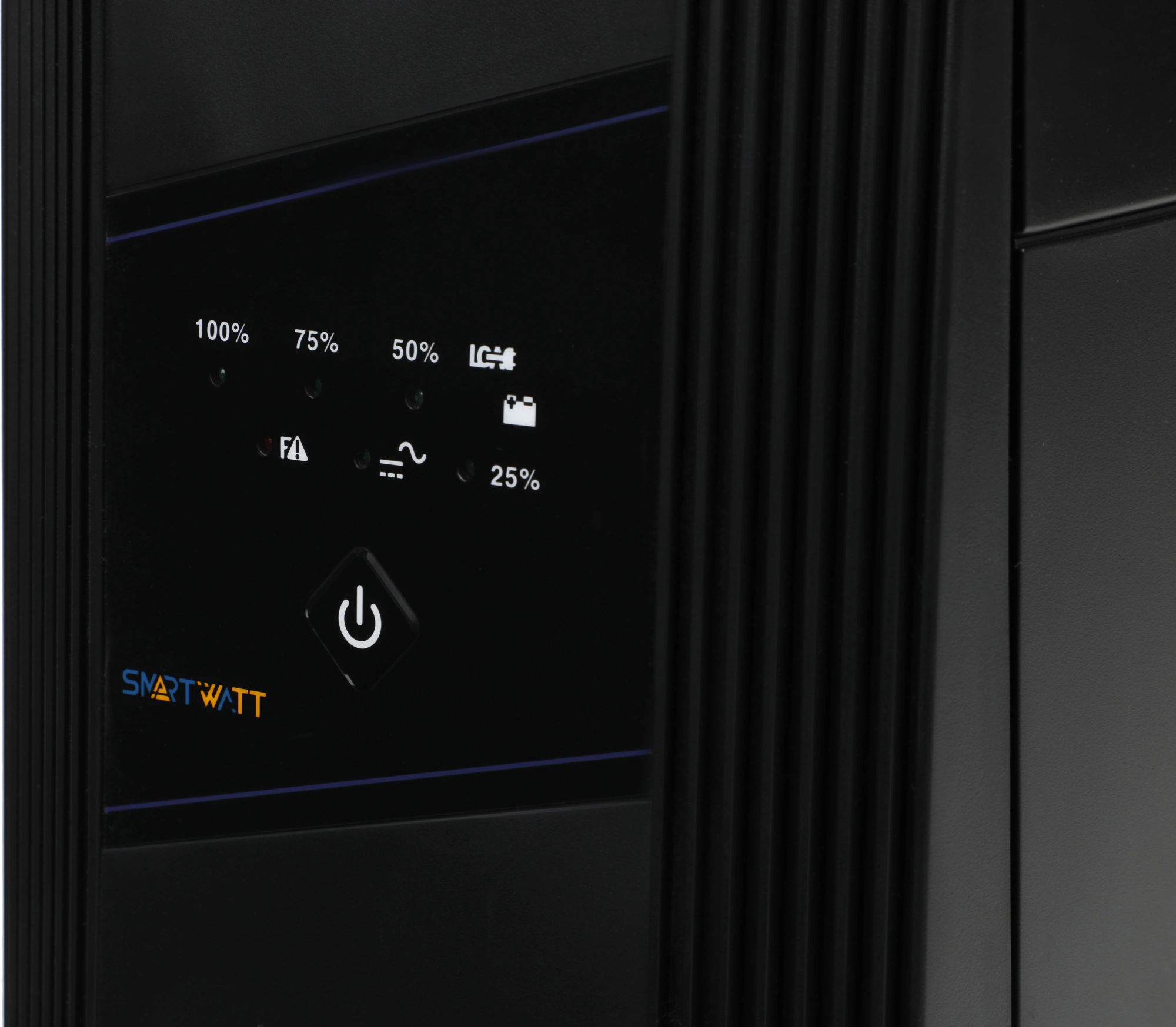 Источники бесперебойного питания Axoft 3703020390001 Источники бесперебойного питания Axoft 3703020390001