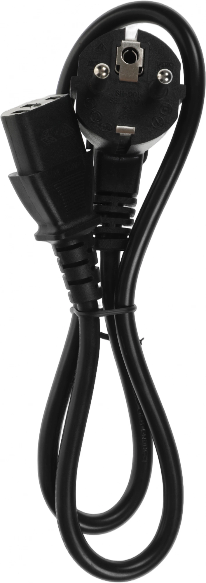 Источники бесперебойного питания Axoft 3703020390001 Источники бесперебойного питания Axoft 3703020390001