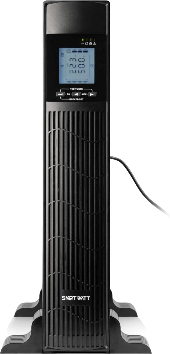 SMARTWATT 3703020030004 SMARTWATT 3703020030004