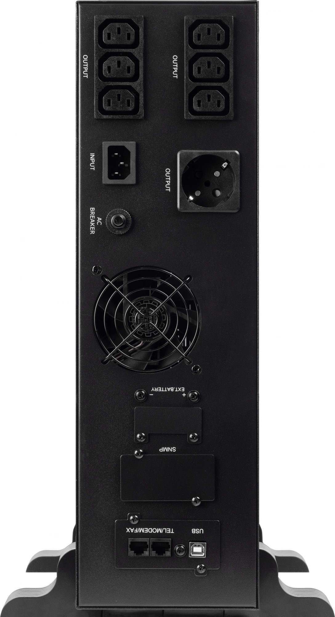SMARTWATT 3703020030004 SMARTWATT 3703020030004