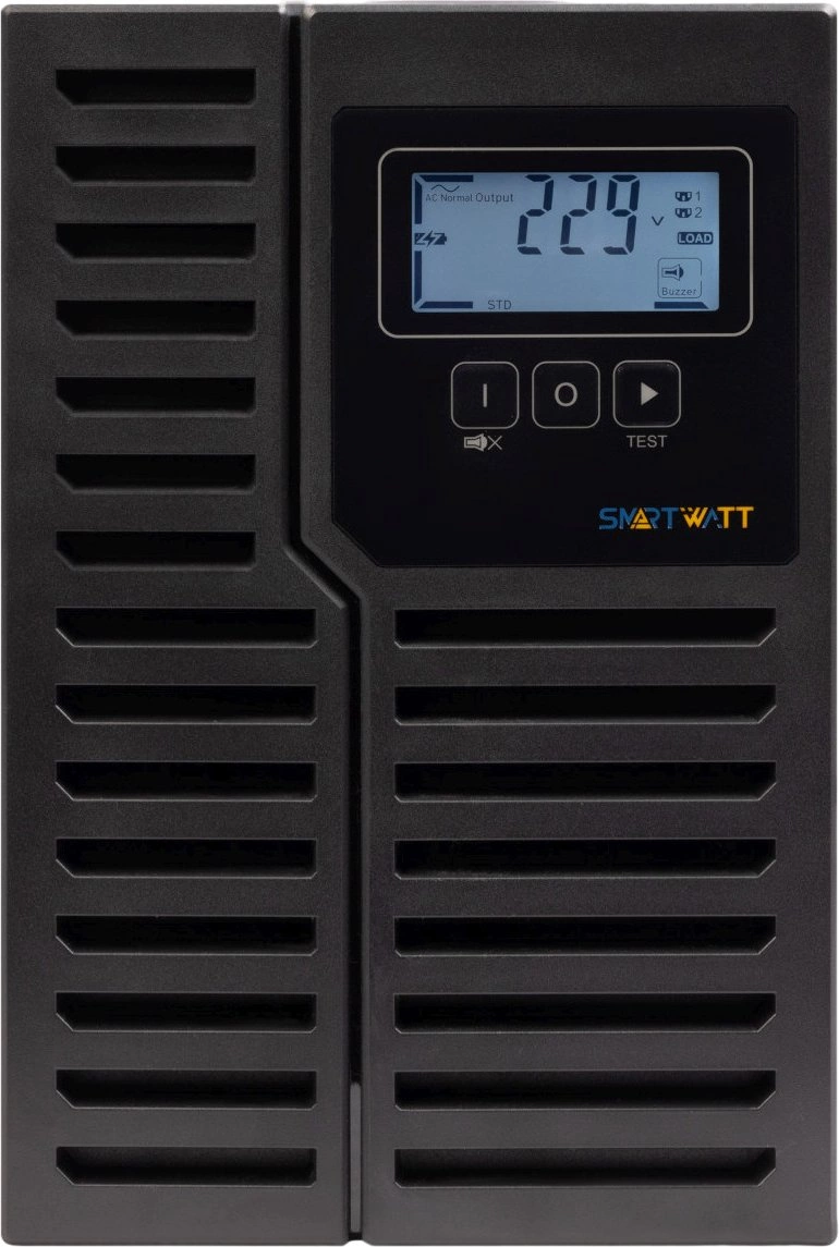 SMARTWATT 3703020440001 SMARTWATT 3703020440001