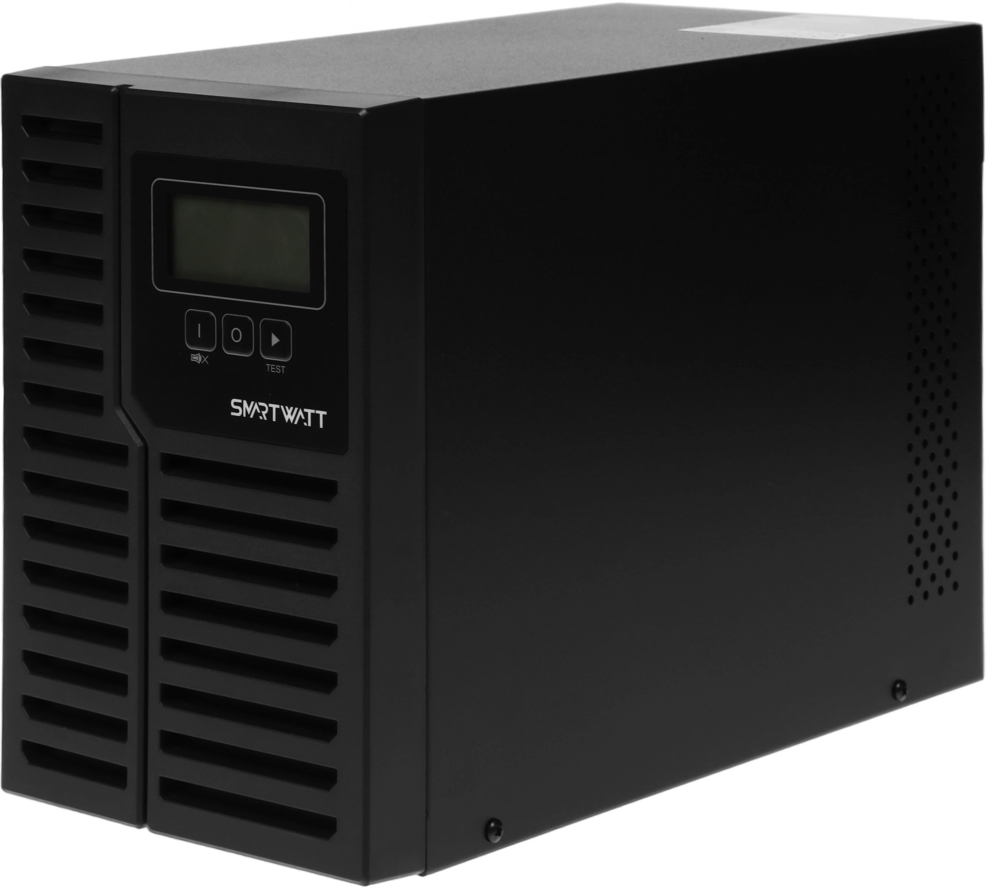 SMARTWATT 3703020440001 SMARTWATT 3703020440001