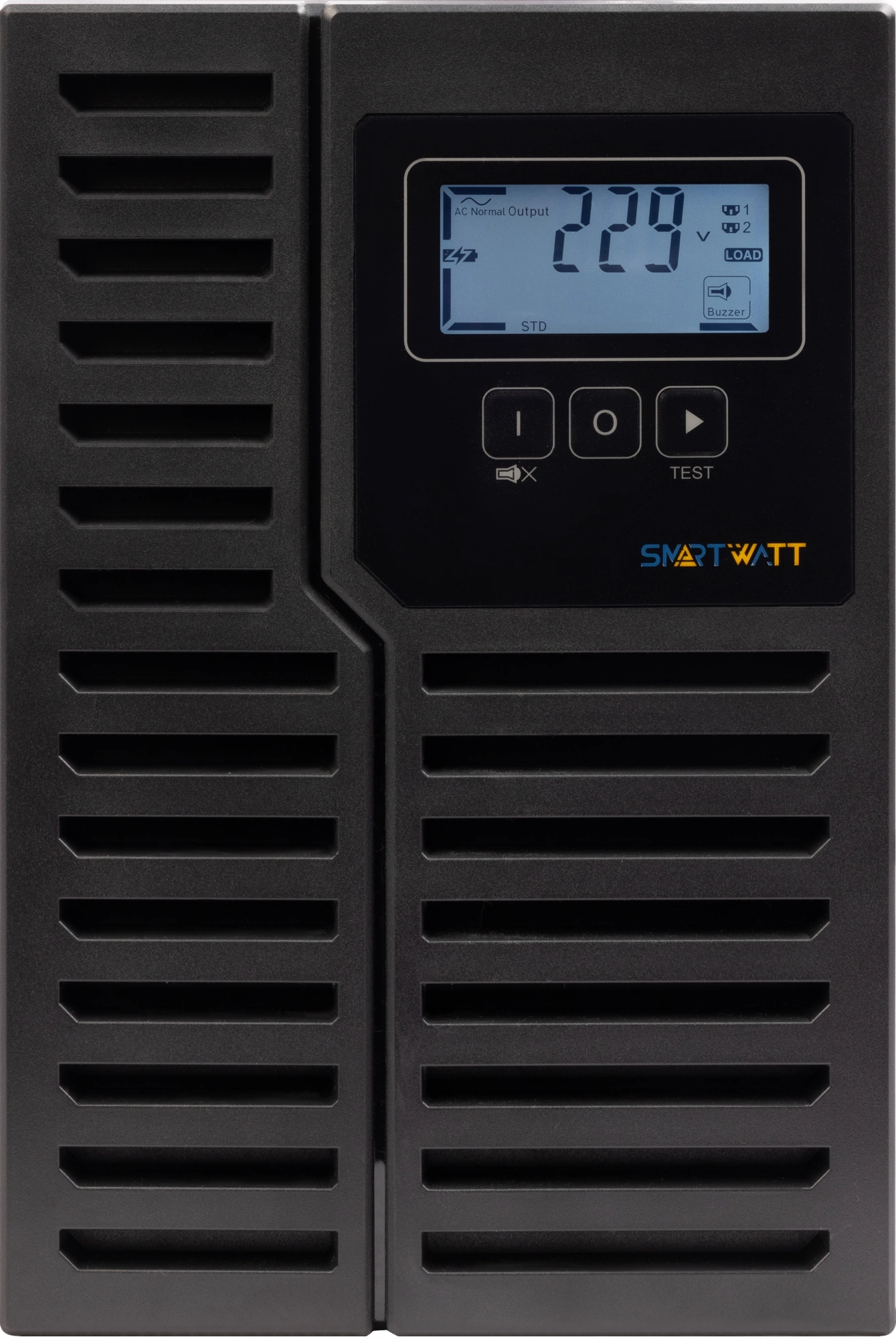 SMARTWATT 3703020440001 SMARTWATT 3703020440001