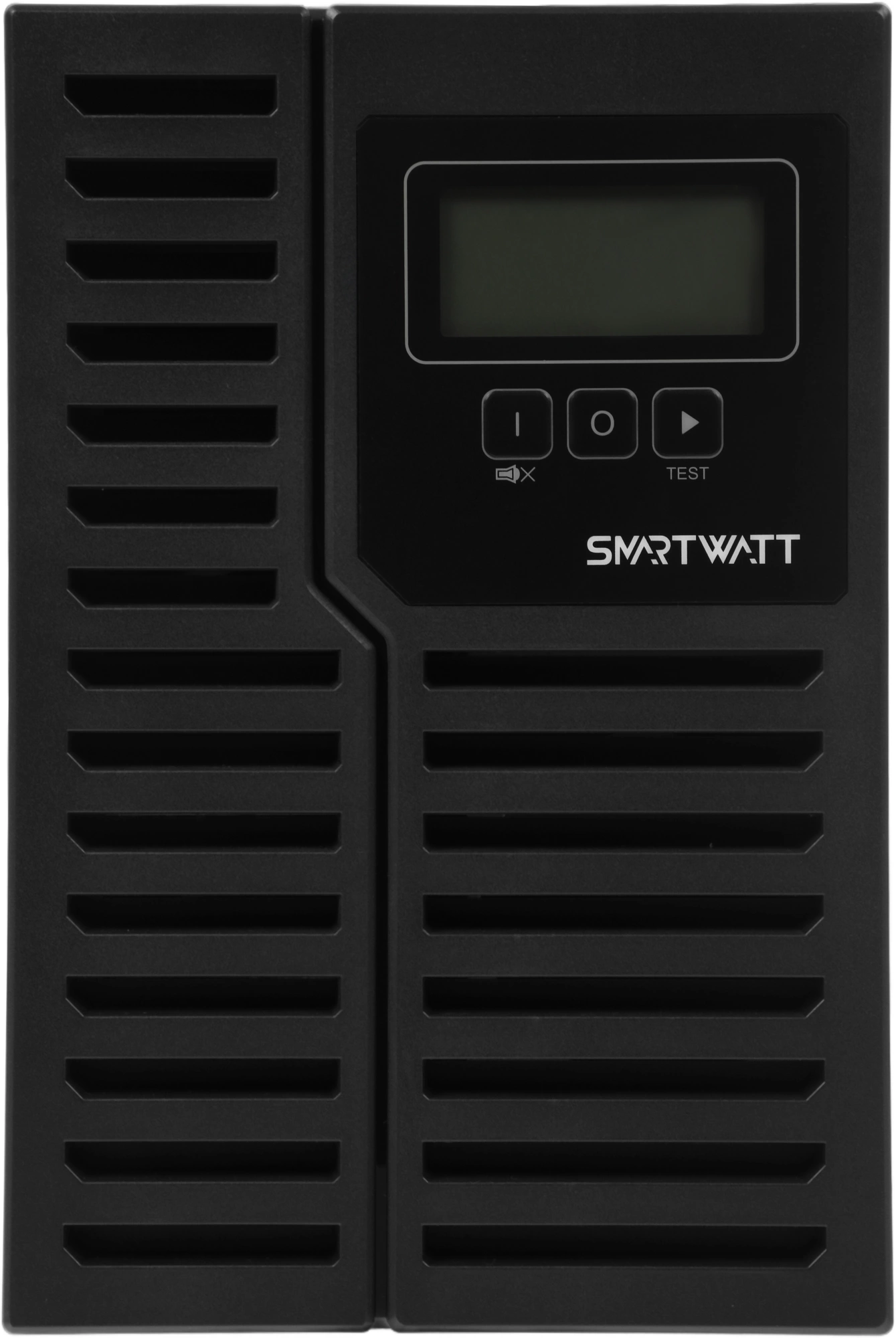 SMARTWATT 3703020440001 SMARTWATT 3703020440001