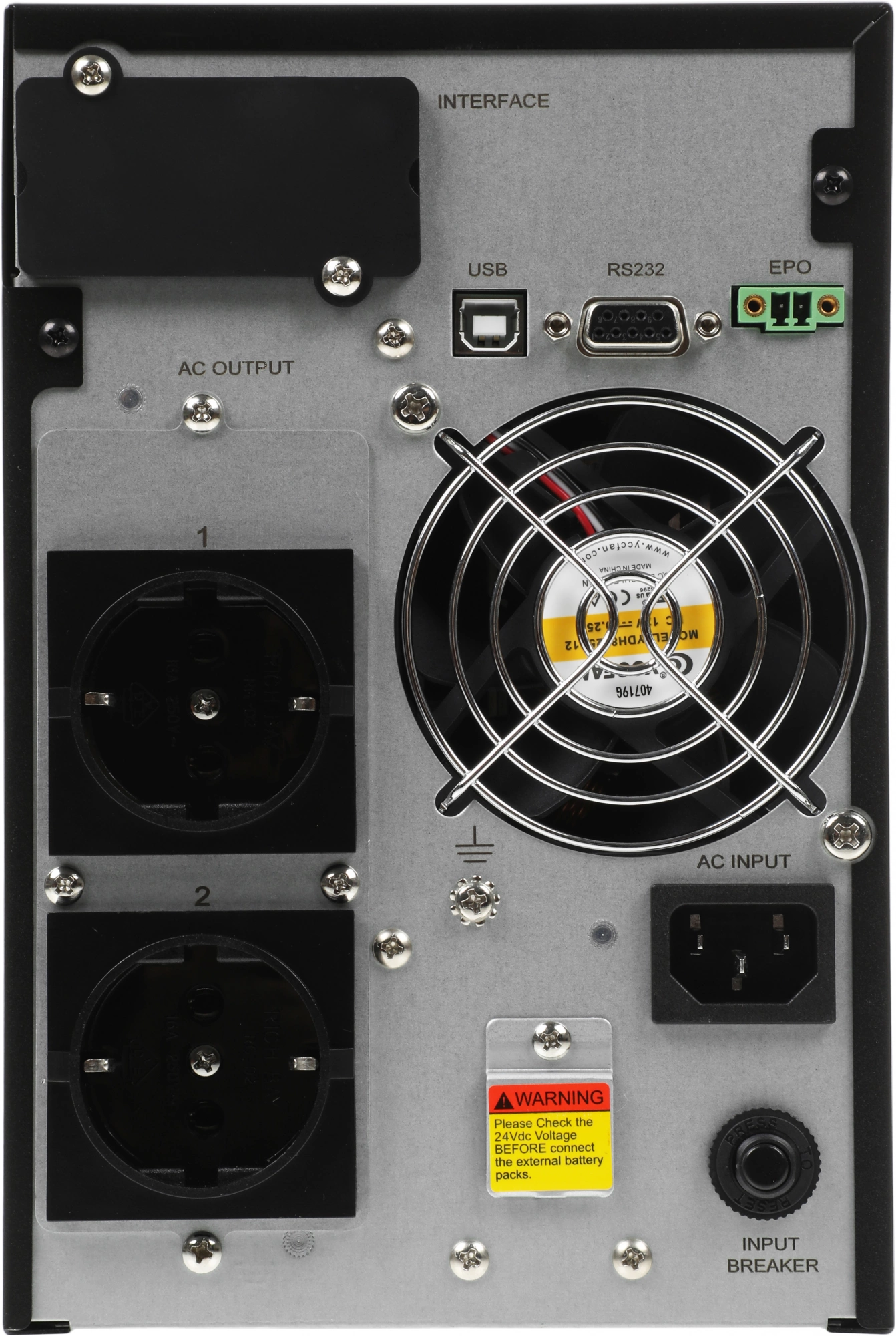 SMARTWATT 3703020440001 SMARTWATT 3703020440001