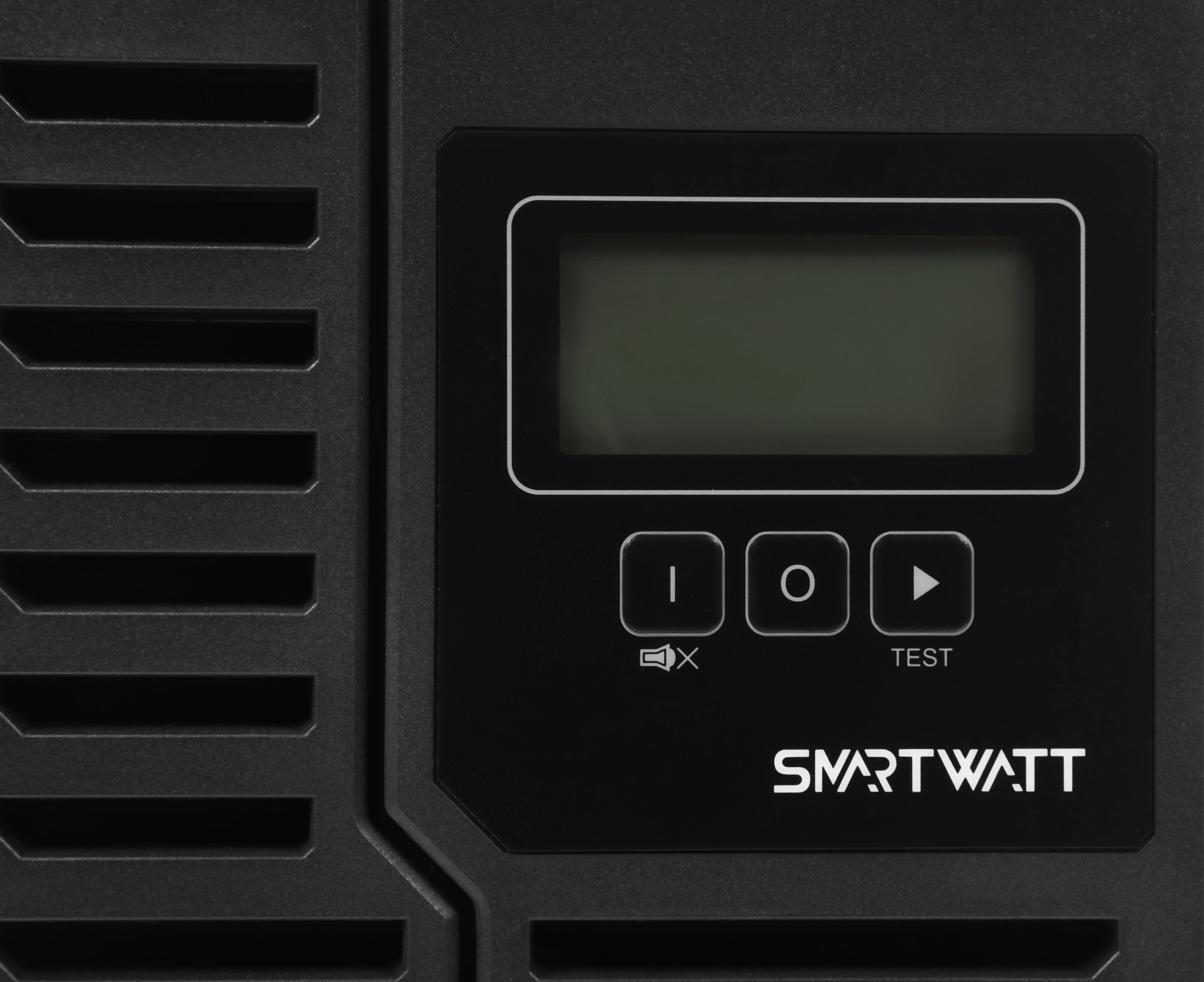SMARTWATT 3703020440001 SMARTWATT 3703020440001