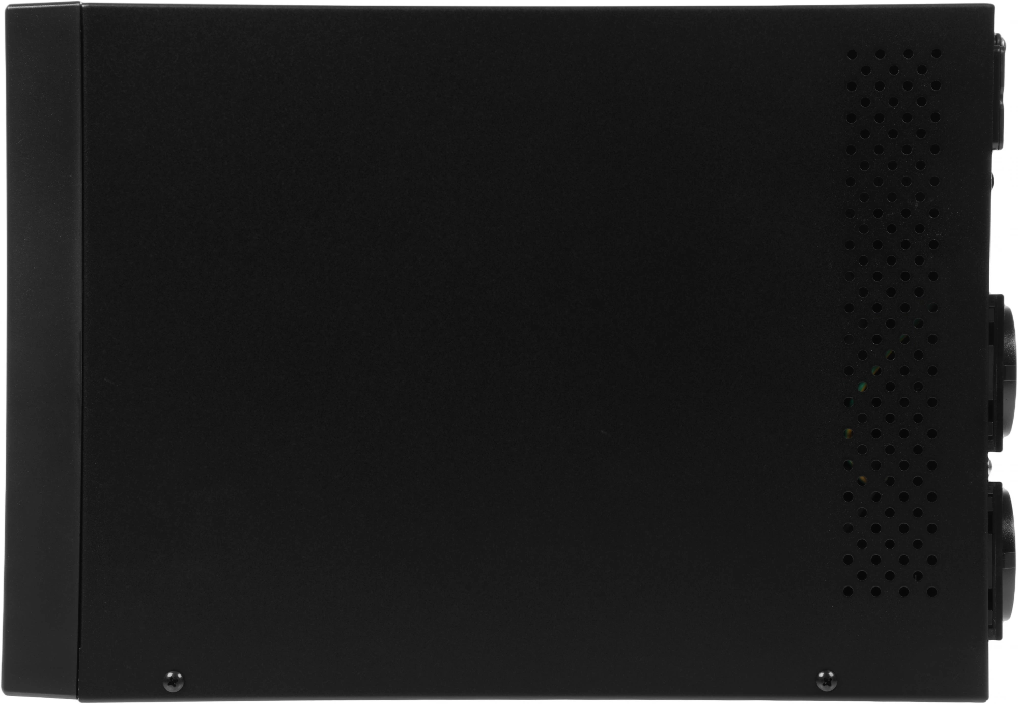 SMARTWATT 3703020440001 SMARTWATT 3703020440001