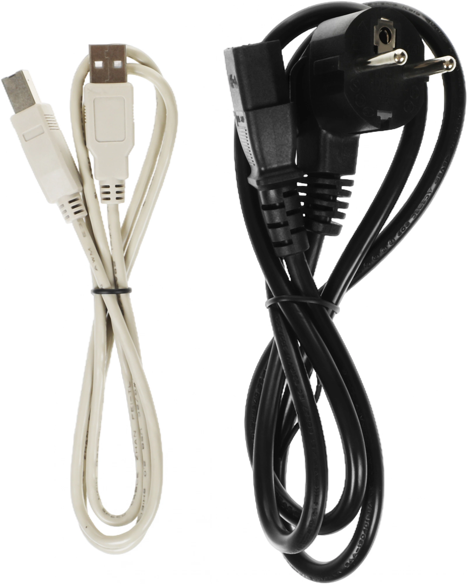 SMARTWATT 3703020440001 SMARTWATT 3703020440001