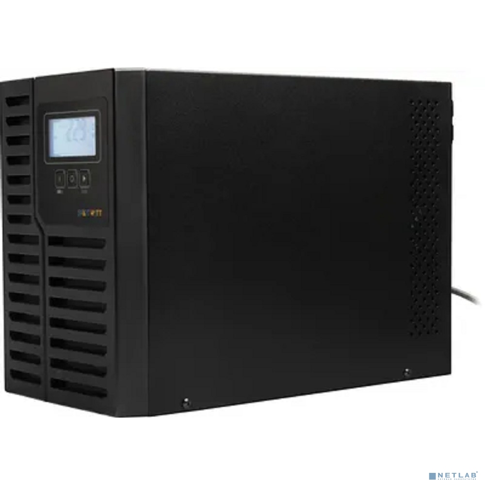 SMARTWATT 3703020440001 SMARTWATT 3703020440001