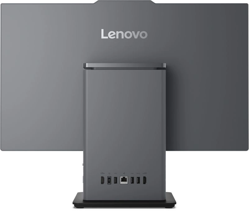 LENOVO 12SAA00ERU LENOVO 12SAA00ERU