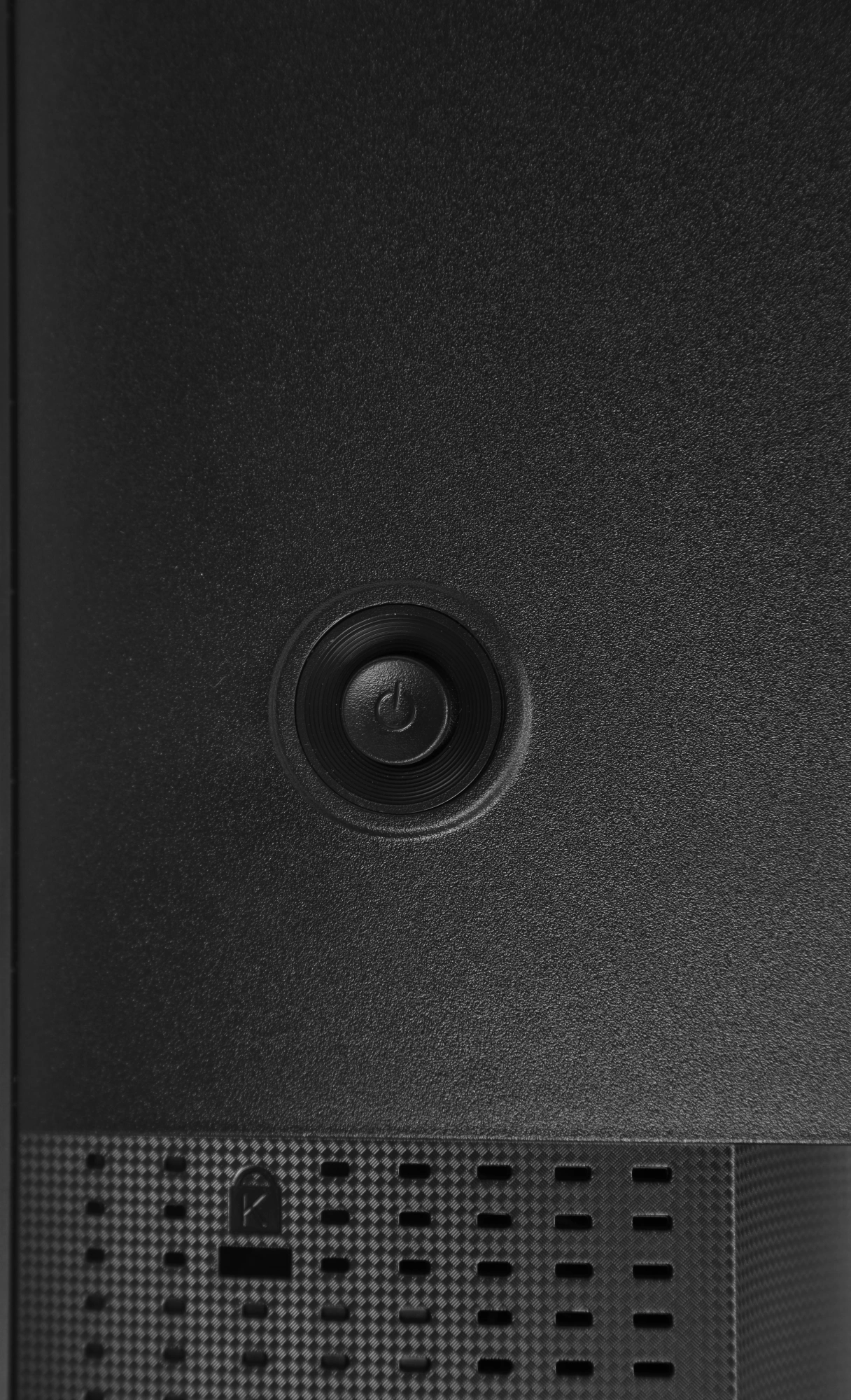 Монитор Digma 24P505F(DM24SB05)23.8/FHD/IPS/100Hz/250cd/5ms/HDMI/DP/VGA/HAS