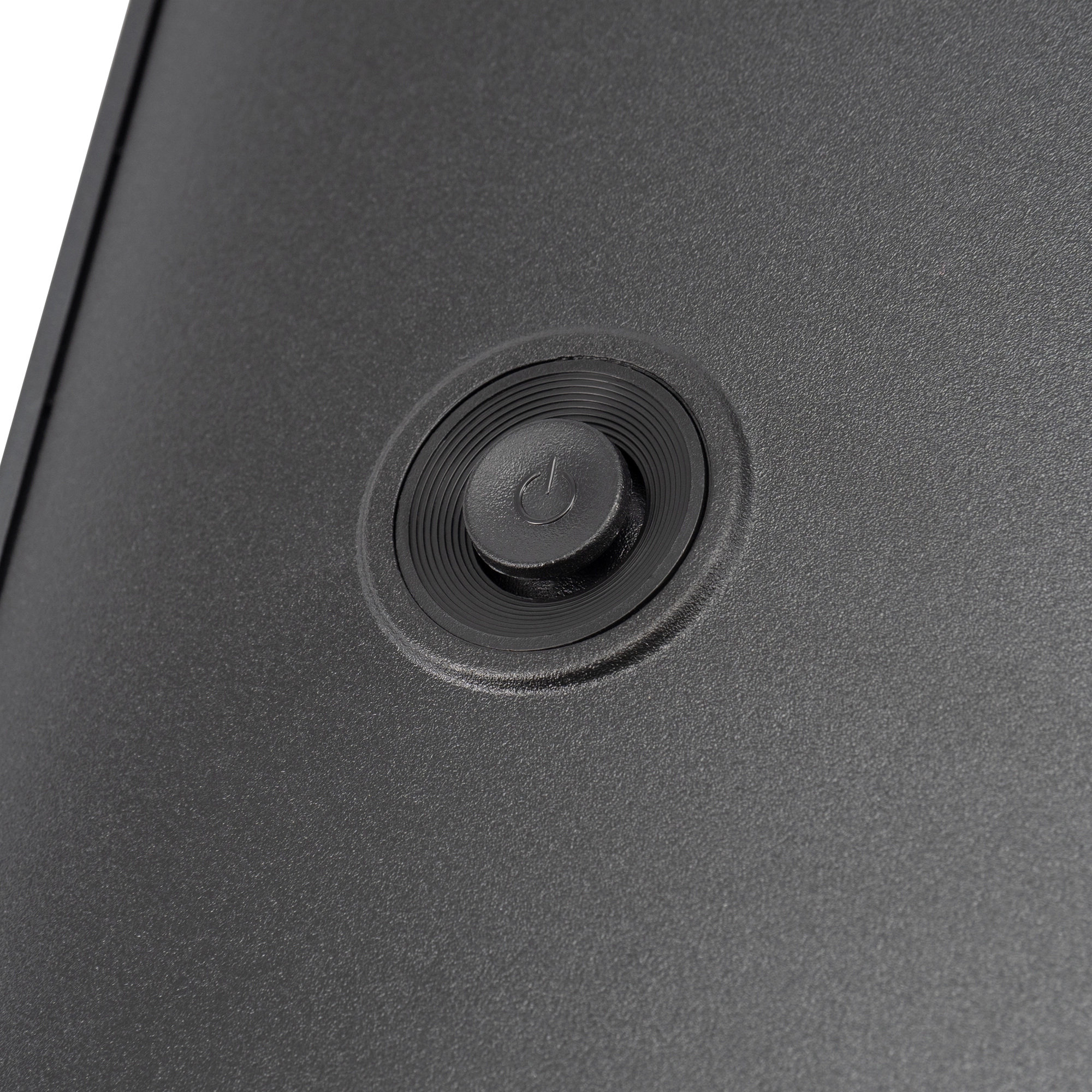 Монитор Digma 24P505F(DM24SB05)23.8/FHD/IPS/100Hz/250cd/5ms/HDMI/DP/VGA/HAS