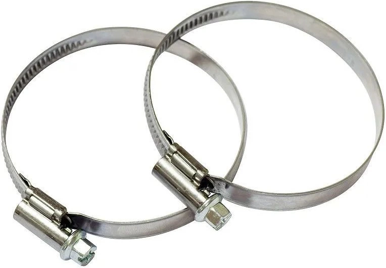 MikroTik ATLGM&amp;EG18-EA Радиомаршрутизатор ATL LTE18 kit