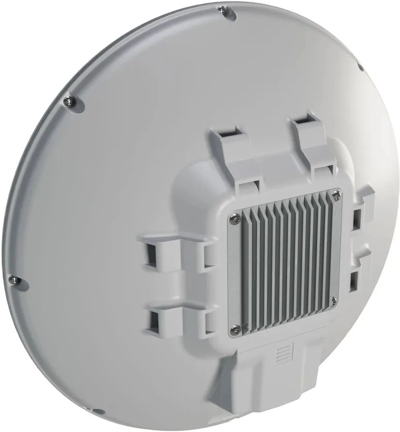 MikroTik ATLGM&amp;EG18-EA Радиомаршрутизатор ATL LTE18 kit