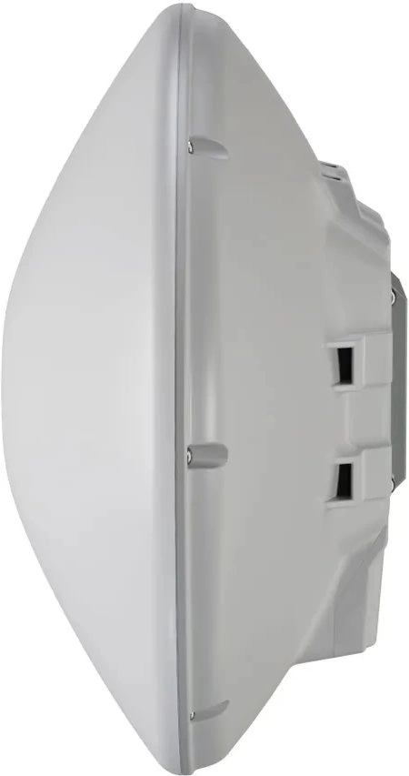 MikroTik ATLGM&amp;EG18-EA Радиомаршрутизатор ATL LTE18 kit