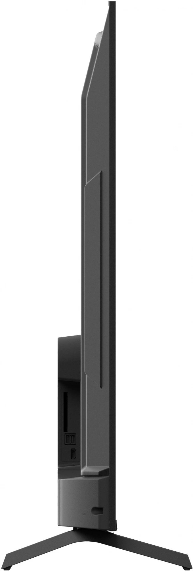 HYUNDAI H-LED43BU7009