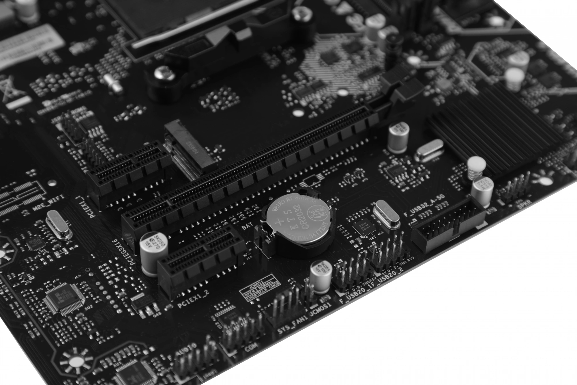 Biostar A520MT {Soc-AM4 AMD A520 2xDDR4 mATX AC`97 8ch(7.1) GbLAN RAID+HDMI+DP} Biostar A520MT {Soc-AM4 AMD A520 2xDDR4 mATX AC`97 8ch(7.1) GbLAN RAID+HDMI+DP}