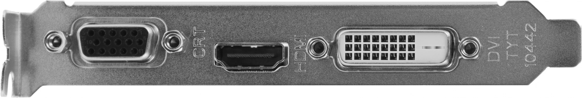 BIOSTAR VN7103THX6 BIOSTAR VN7103THX6