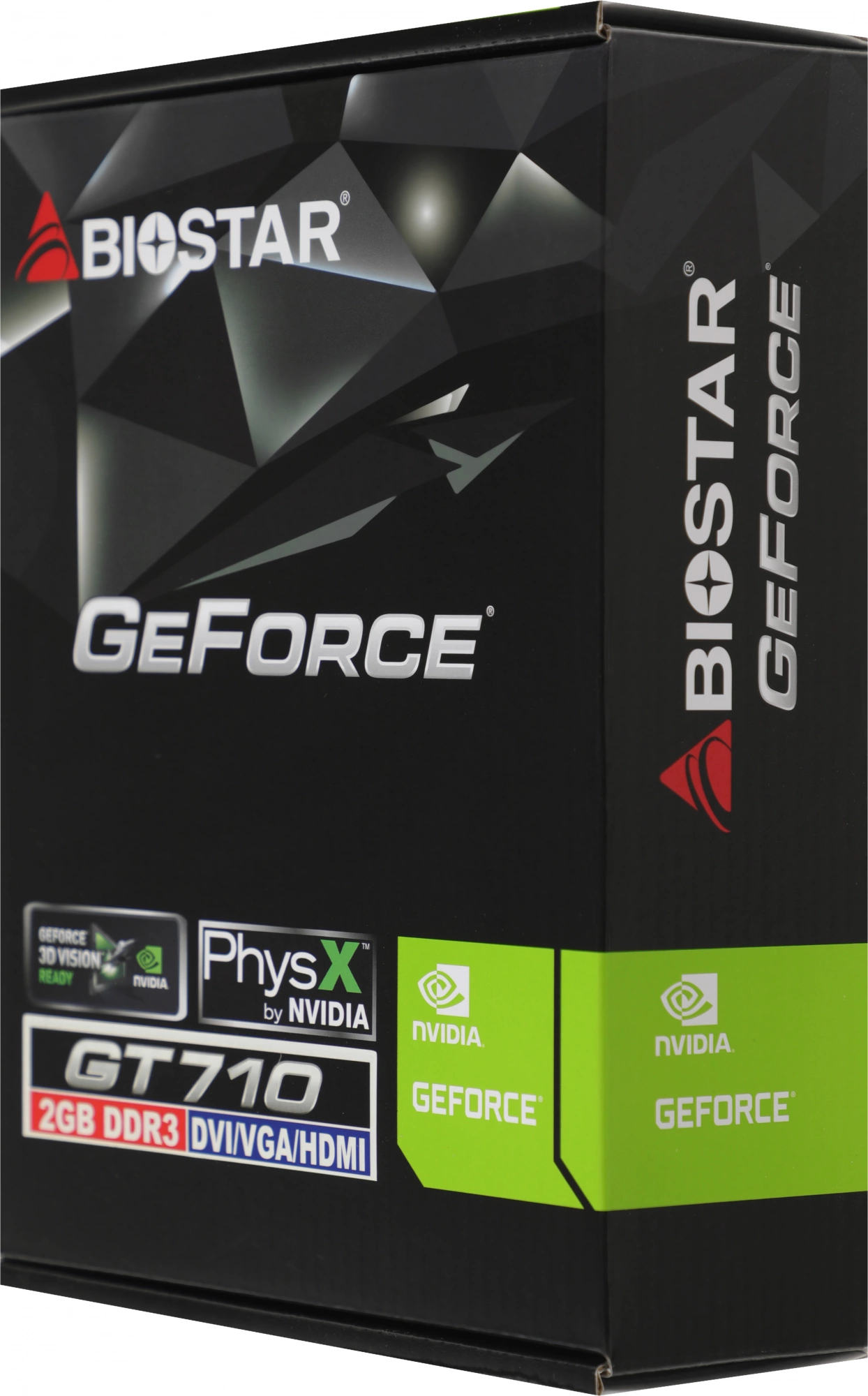 BIOSTAR VN7103THX6 BIOSTAR VN7103THX6