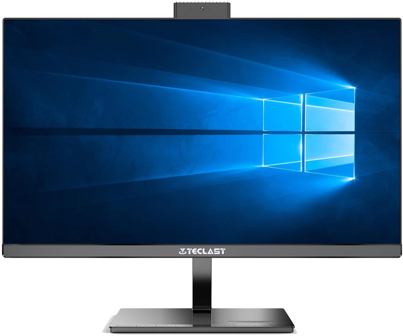 TECLAST F27 AIR 2K 12450H16G512KRU