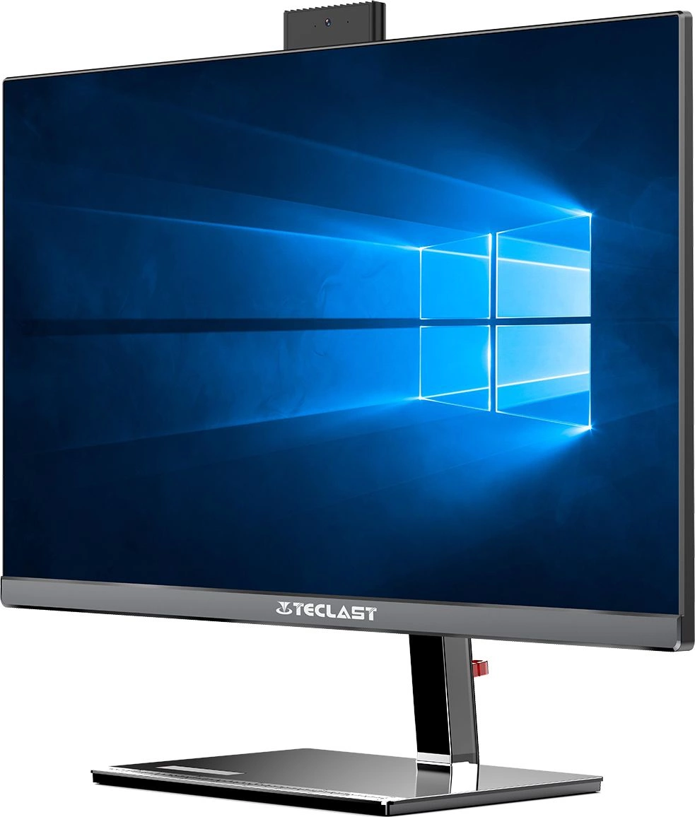 TECLAST F27 AIR 2K 12450H16G512KRU