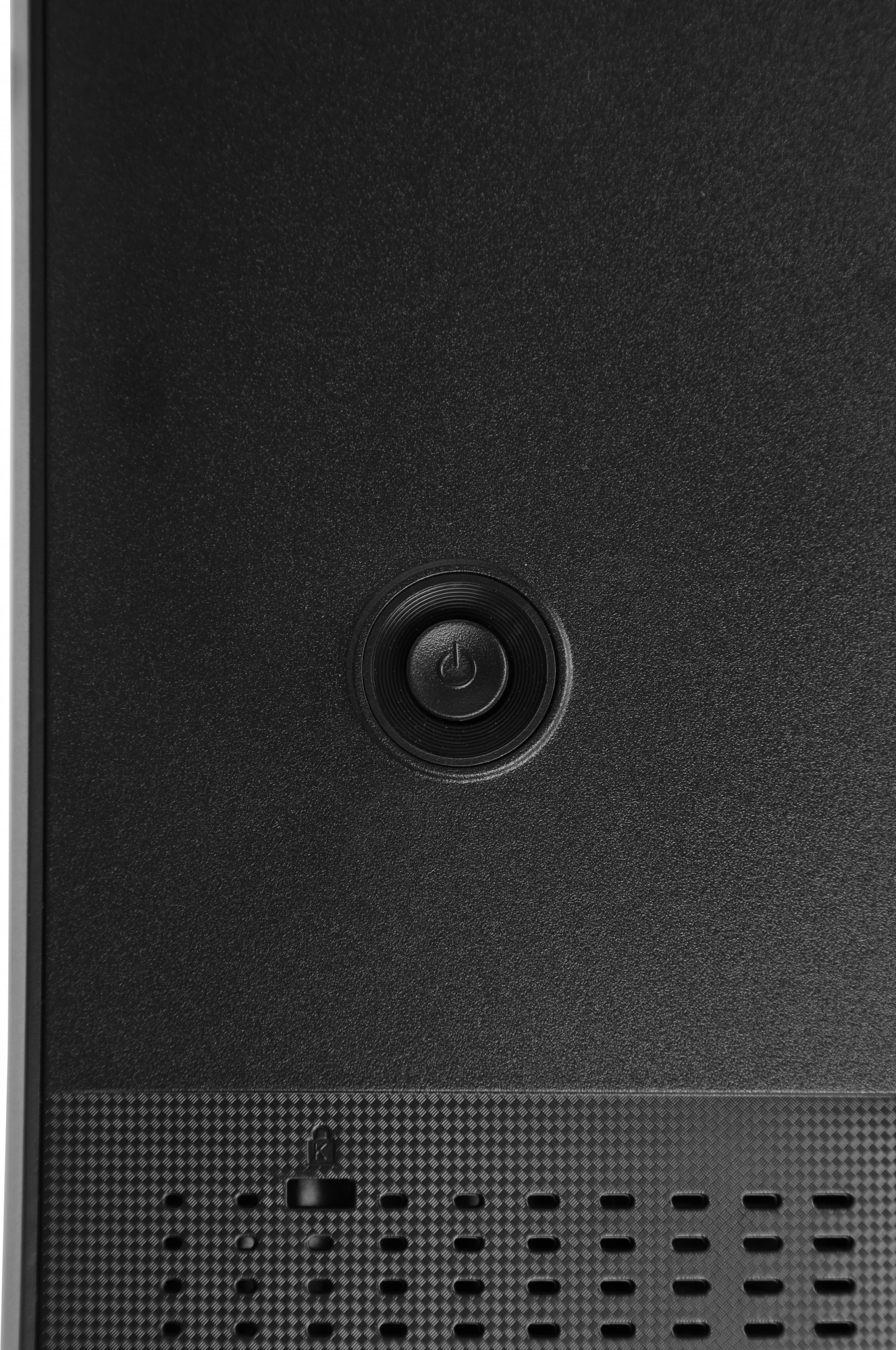 DIGMA DM27SB07 DIGMA DM27SB07