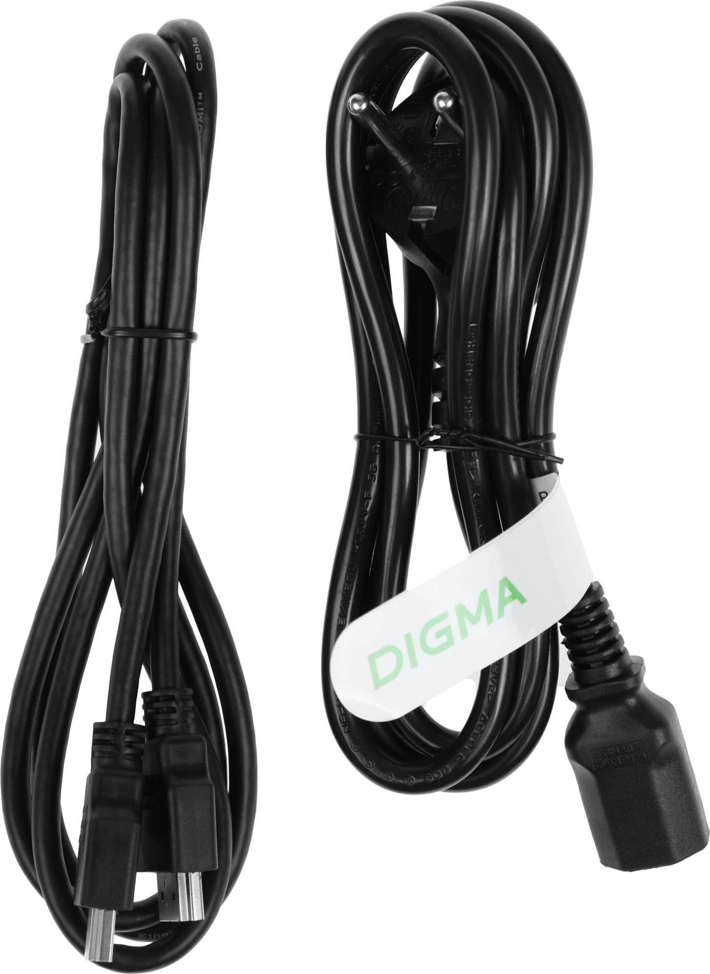 DIGMA DM27SB07 DIGMA DM27SB07