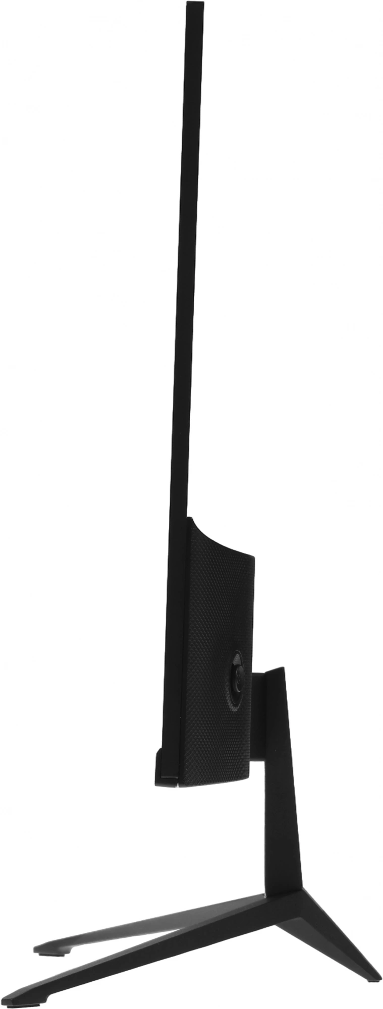 Dahua DHI-LM24-B201E 23.8"; Безрамочный (16:9) FullHD 1920x1080 ЖК-монитор; 100Гц; IPS; VESA 75x75; 1 VGA; 1 HDMI; 1 DP; 1 Аудиовыход Dahua DHI-LM24-B201E 23.8"; Безрамочный (16:9) FullHD 1920x1080 ЖК-монитор; 100Гц; IPS; VESA 75x75; 1 VGA; 1 HDMI; 1 DP; 1 Аудиовыход