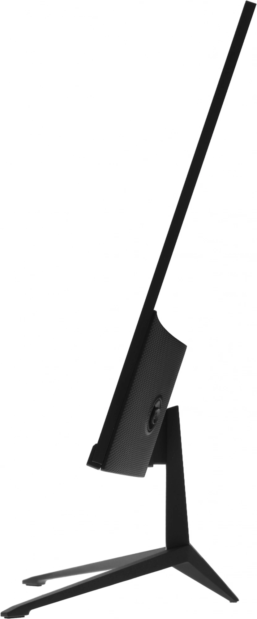 Dahua DHI-LM24-B201E 23.8"; Безрамочный (16:9) FullHD 1920x1080 ЖК-монитор; 100Гц; IPS; VESA 75x75; 1 VGA; 1 HDMI; 1 DP; 1 Аудиовыход Dahua DHI-LM24-B201E 23.8"; Безрамочный (16:9) FullHD 1920x1080 ЖК-монитор; 100Гц; IPS; VESA 75x75; 1 VGA; 1 HDMI; 1 DP; 1 Аудиовыход