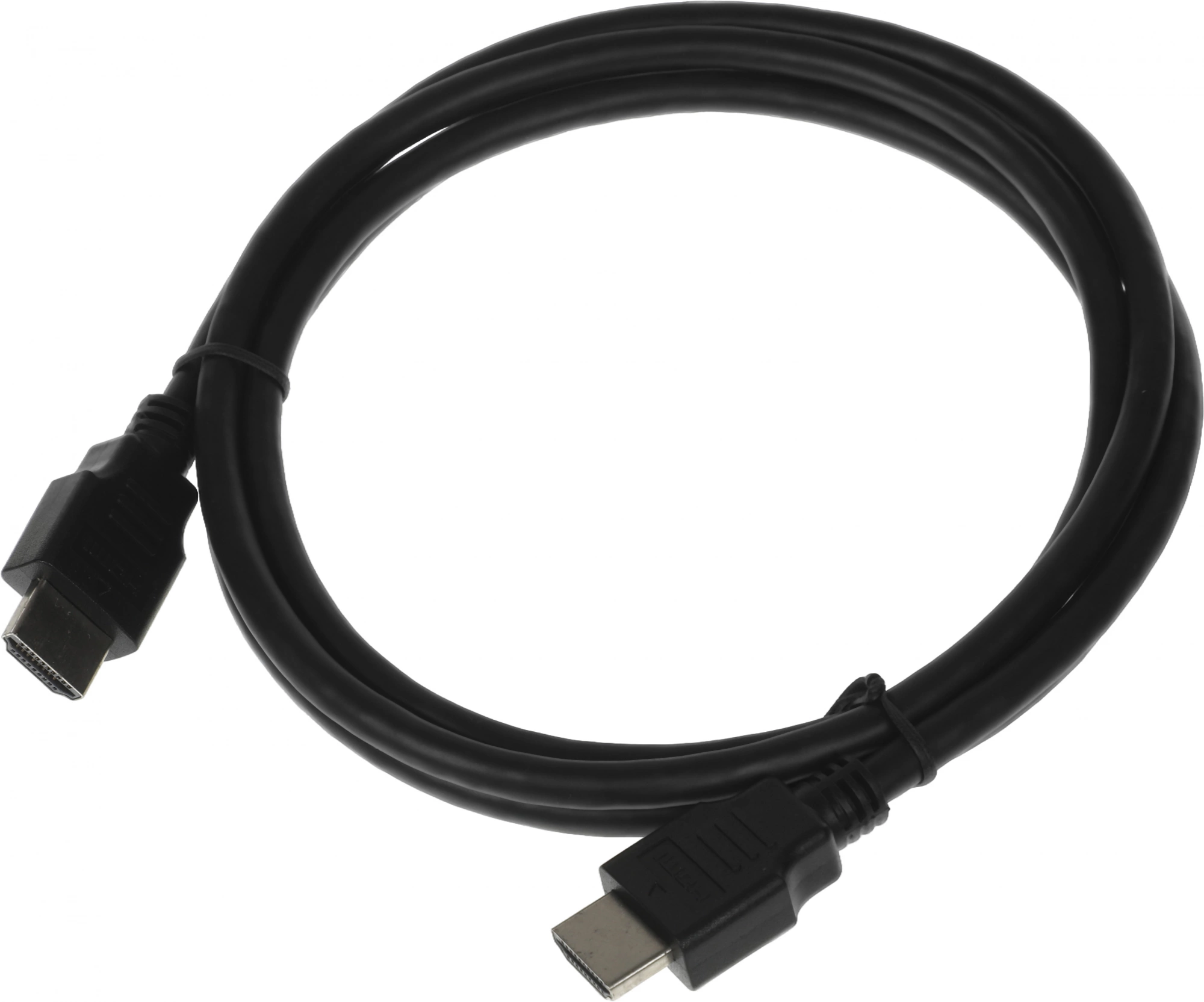 Dahua DHI-LM24-B201E 23.8"; Безрамочный (16:9) FullHD 1920x1080 ЖК-монитор; 100Гц; IPS; VESA 75x75; 1 VGA; 1 HDMI; 1 DP; 1 Аудиовыход Dahua DHI-LM24-B201E 23.8"; Безрамочный (16:9) FullHD 1920x1080 ЖК-монитор; 100Гц; IPS; VESA 75x75; 1 VGA; 1 HDMI; 1 DP; 1 Аудиовыход