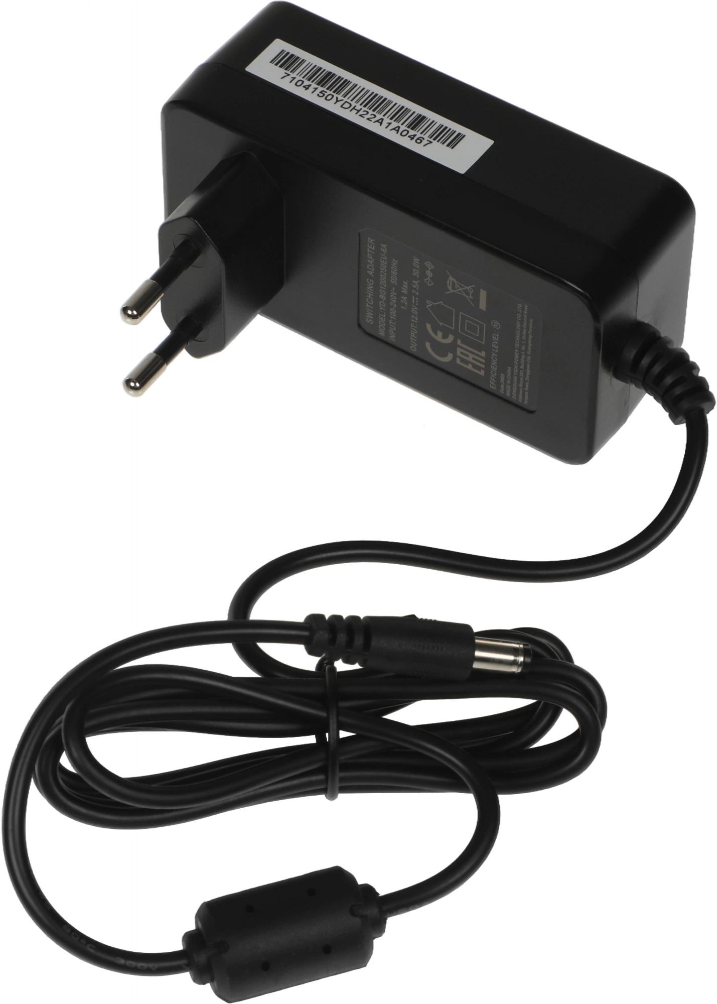 Dahua DHI-LM24-B201E 23.8"; Безрамочный (16:9) FullHD 1920x1080 ЖК-монитор; 100Гц; IPS; VESA 75x75; 1 VGA; 1 HDMI; 1 DP; 1 Аудиовыход Dahua DHI-LM24-B201E 23.8"; Безрамочный (16:9) FullHD 1920x1080 ЖК-монитор; 100Гц; IPS; VESA 75x75; 1 VGA; 1 HDMI; 1 DP; 1 Аудиовыход