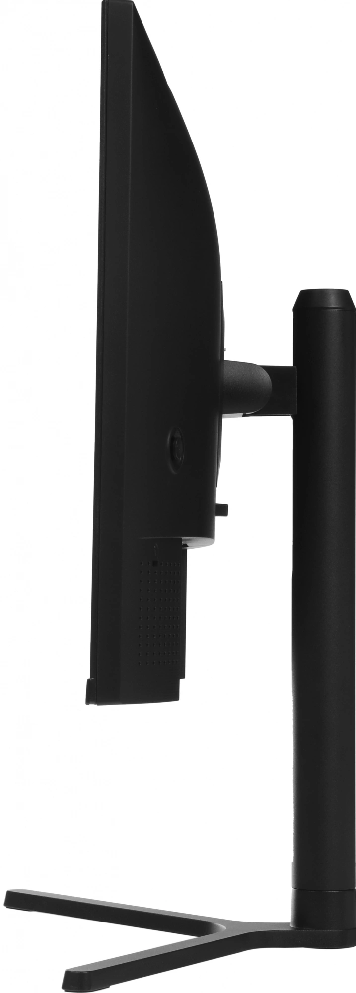 Dahua DHI-LM27-B201A 27"(16:9) FullHD монитор IPS. LED подсветка, 920x1080, 250 кд/м2, 1000:1, 178°/178°, 5 мс, 100Гц, Цвет: 16.7Млн (8 бит), VESA: 100x100 м. VGAx1, HDMIx1, DPx1