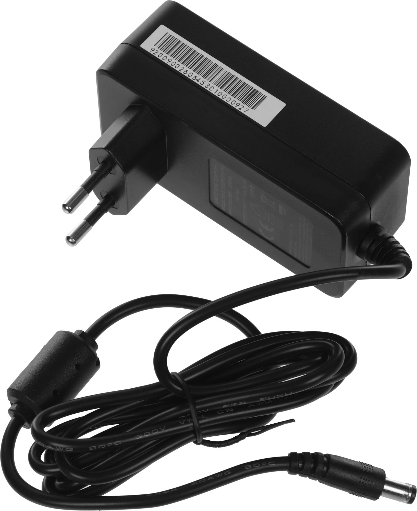 Dahua DHI-LM27-B201A 27"(16:9) FullHD монитор IPS. LED подсветка, 920x1080, 250 кд/м2, 1000:1, 178°/178°, 5 мс, 100Гц, Цвет: 16.7Млн (8 бит), VESA: 100x100 м. VGAx1, HDMIx1, DPx1